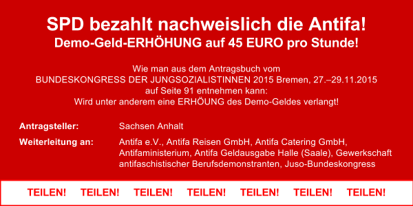 5B die-spd-bezahlt-antifa-teilen