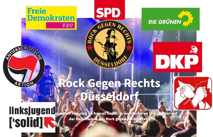 5D rockenallegegenrechts-700x450