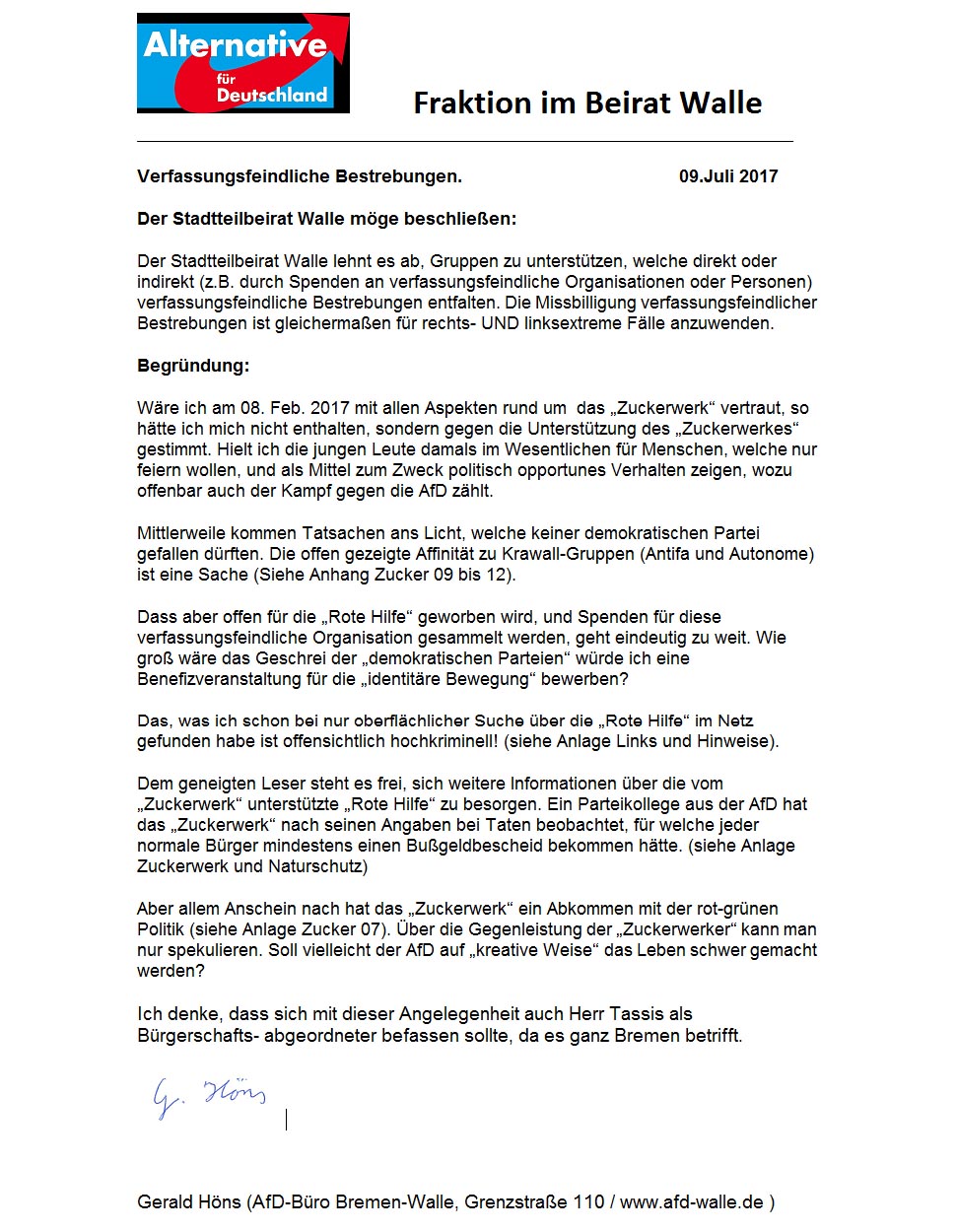 05.2_Antrag_05