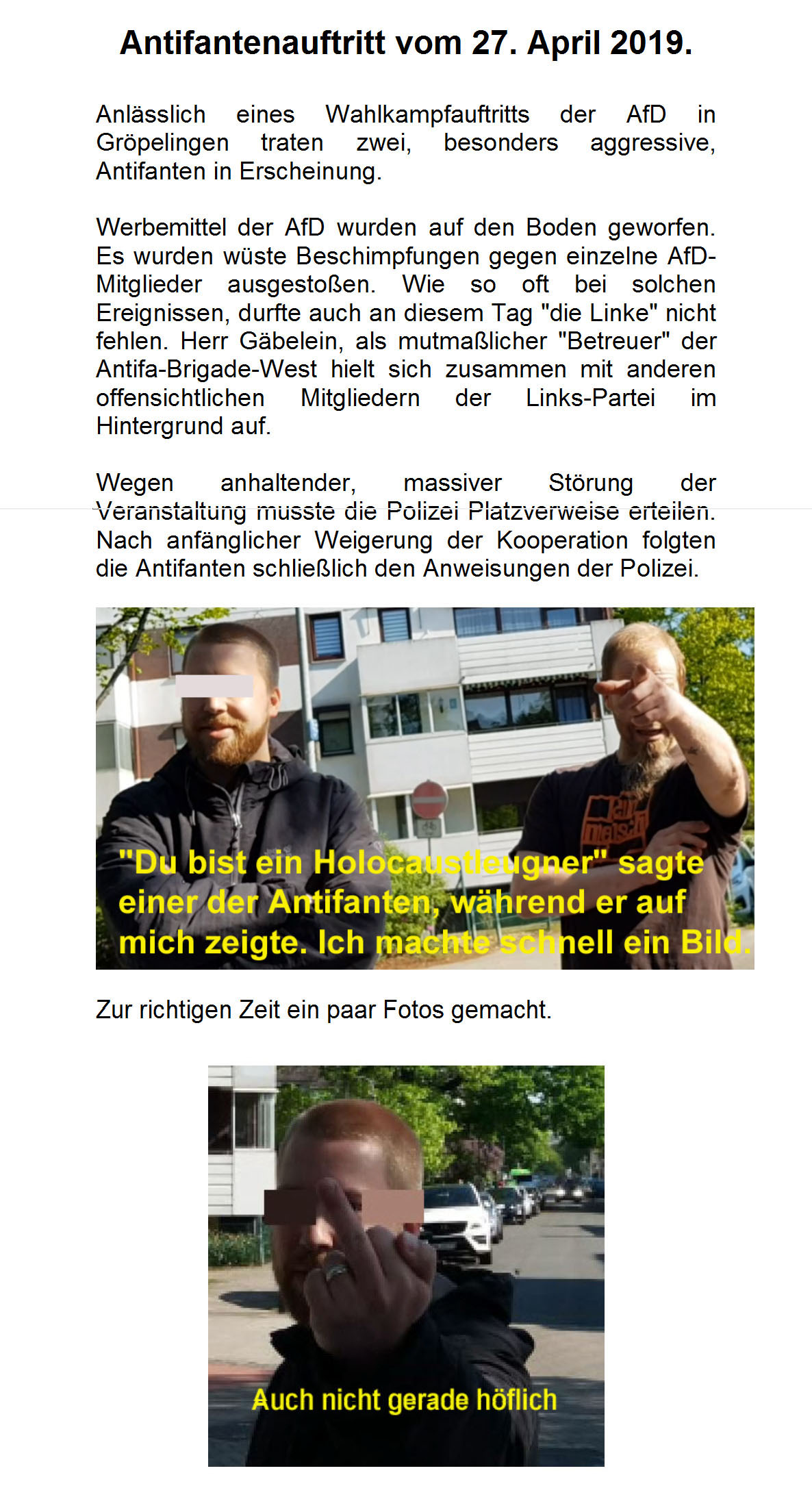 02Antifantennazis-Fortsetzung_02.3