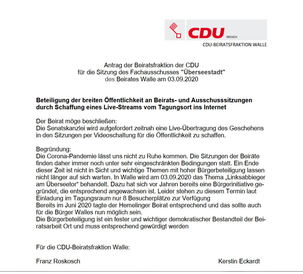 LiveStream_CDU_200903-1