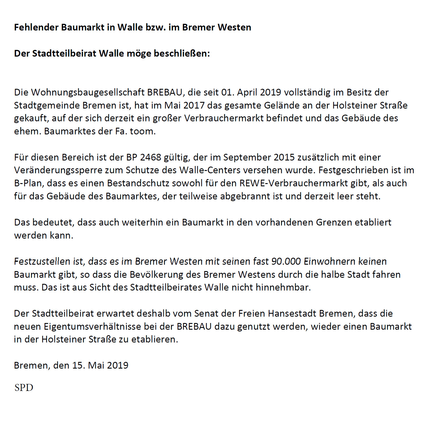 fremde Federn