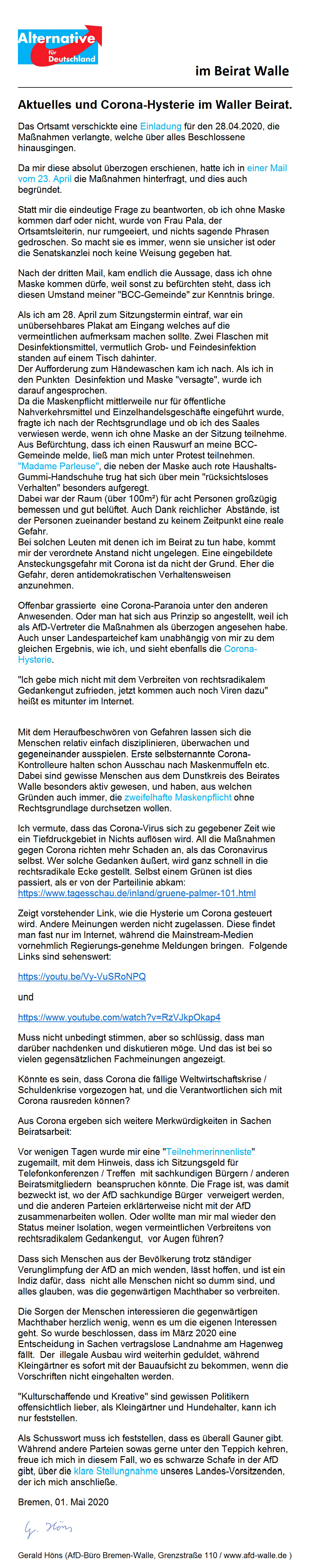 01_Bericht_05.2020