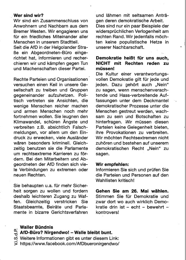 Flugblatt-02