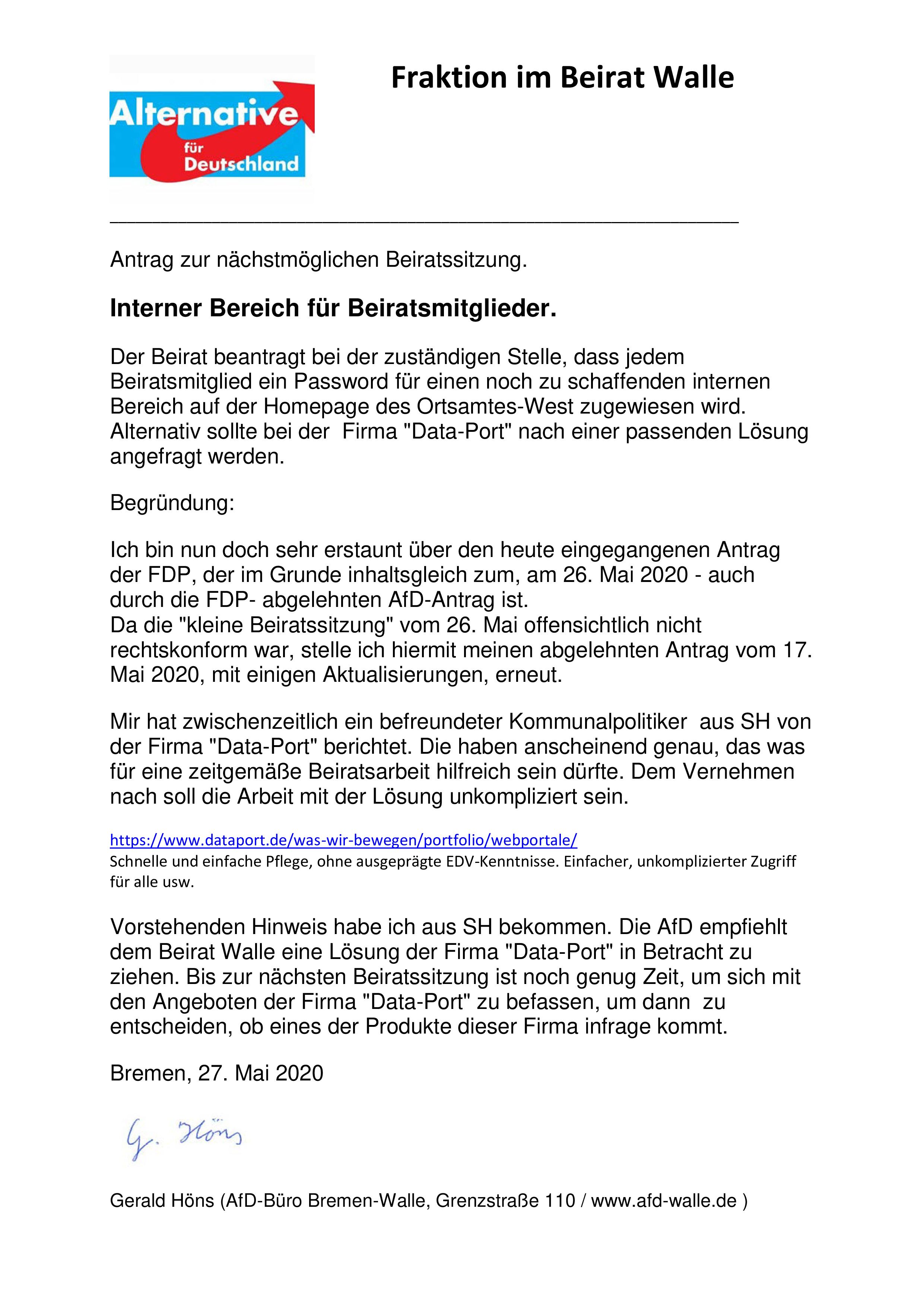 AfD_aktualisiert