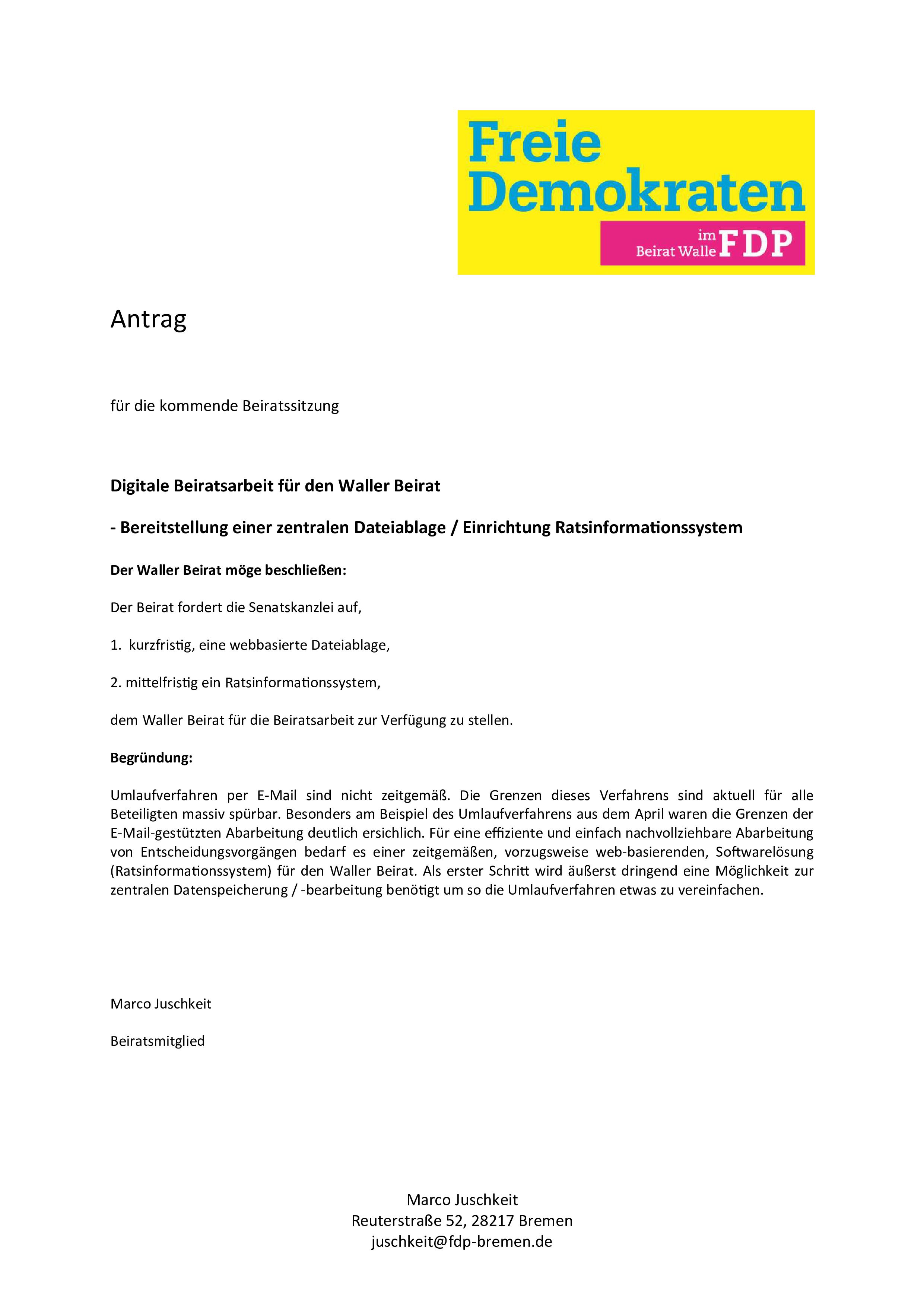 FDP_Kopie