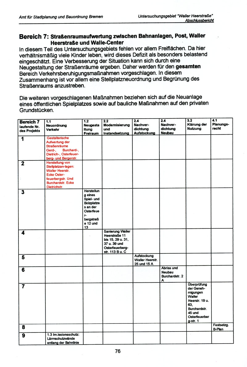 01_SplA-PDF_01