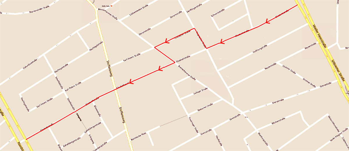 Plan_Elisabethstr.04 Plan_Elisabethstr.04