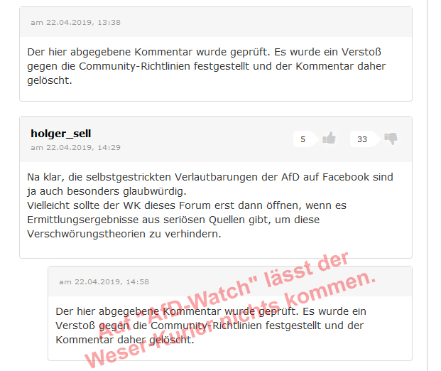 Kritische Frage-zensiert