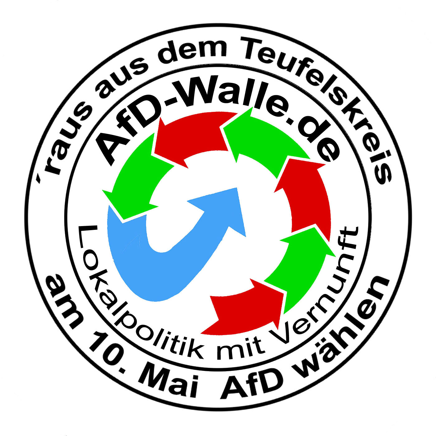 002_AfD-Walle