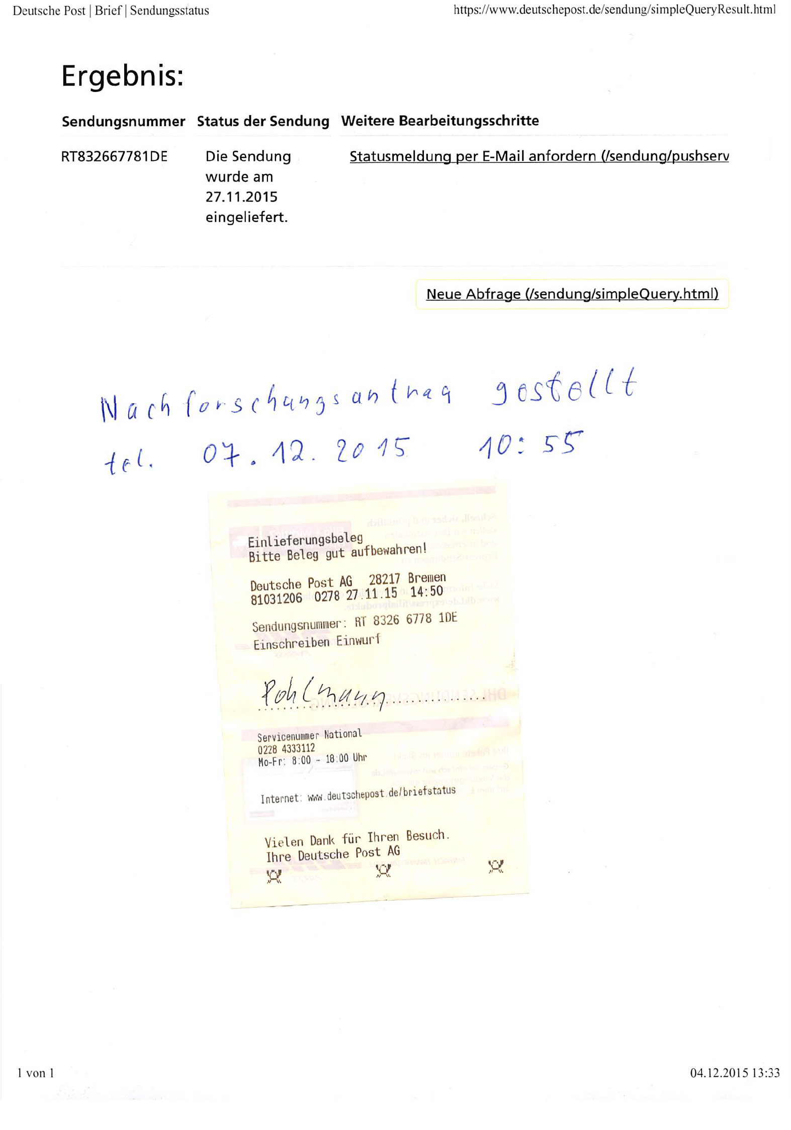 Pohlmann_KaisenhM02
