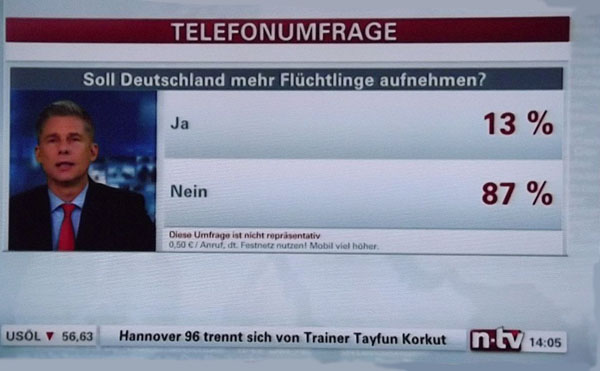 T-Umfrage_01