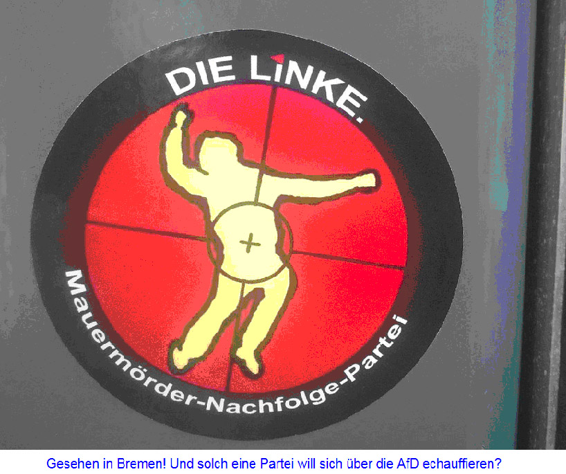 Die Linke