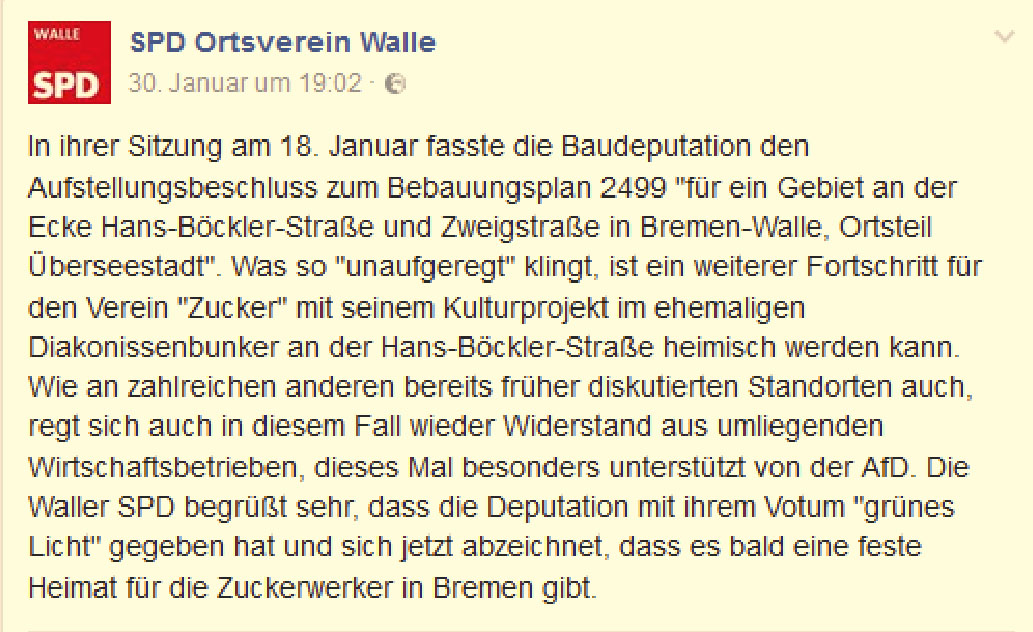 5_Zucker