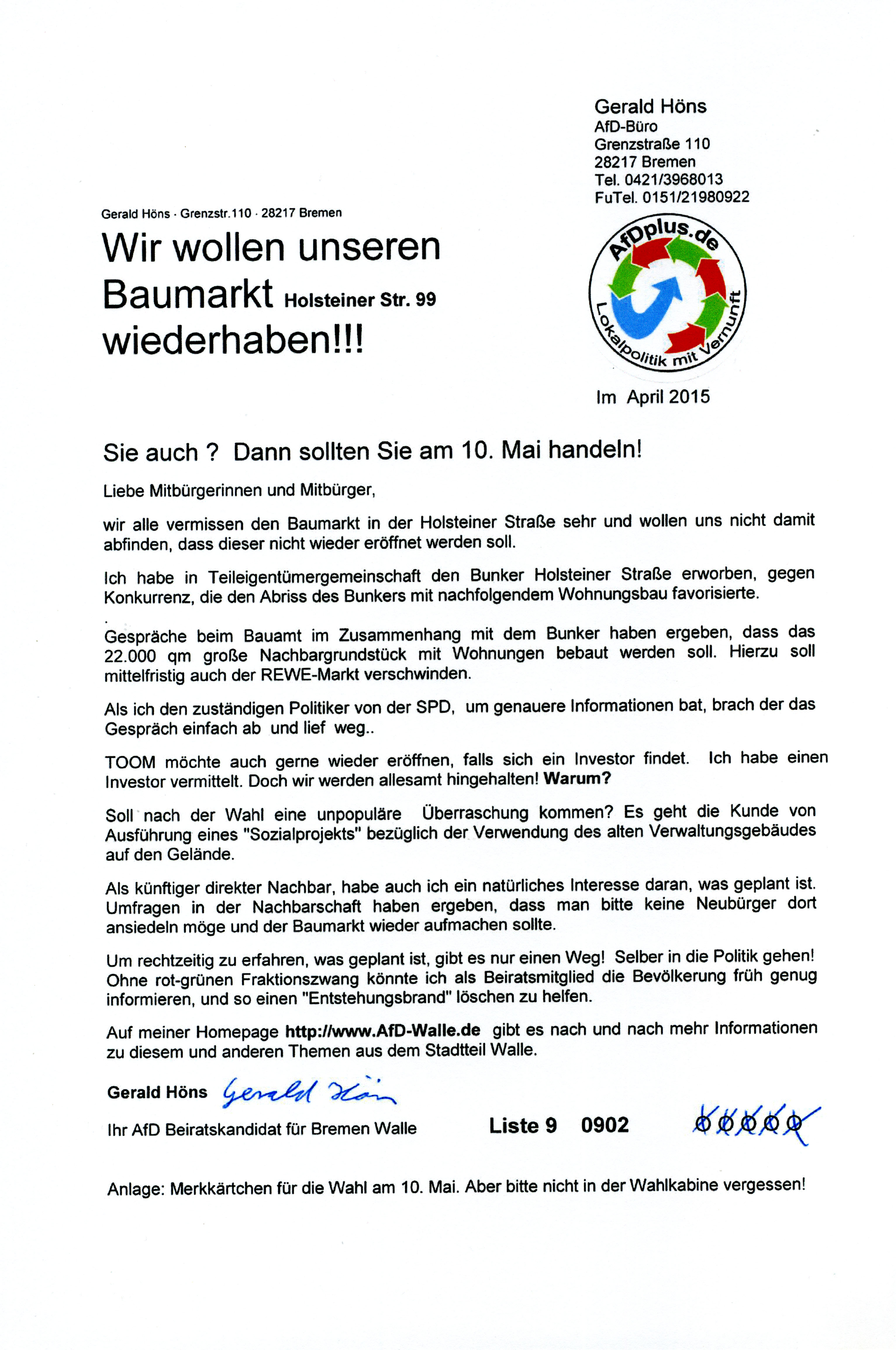 Info_4.15