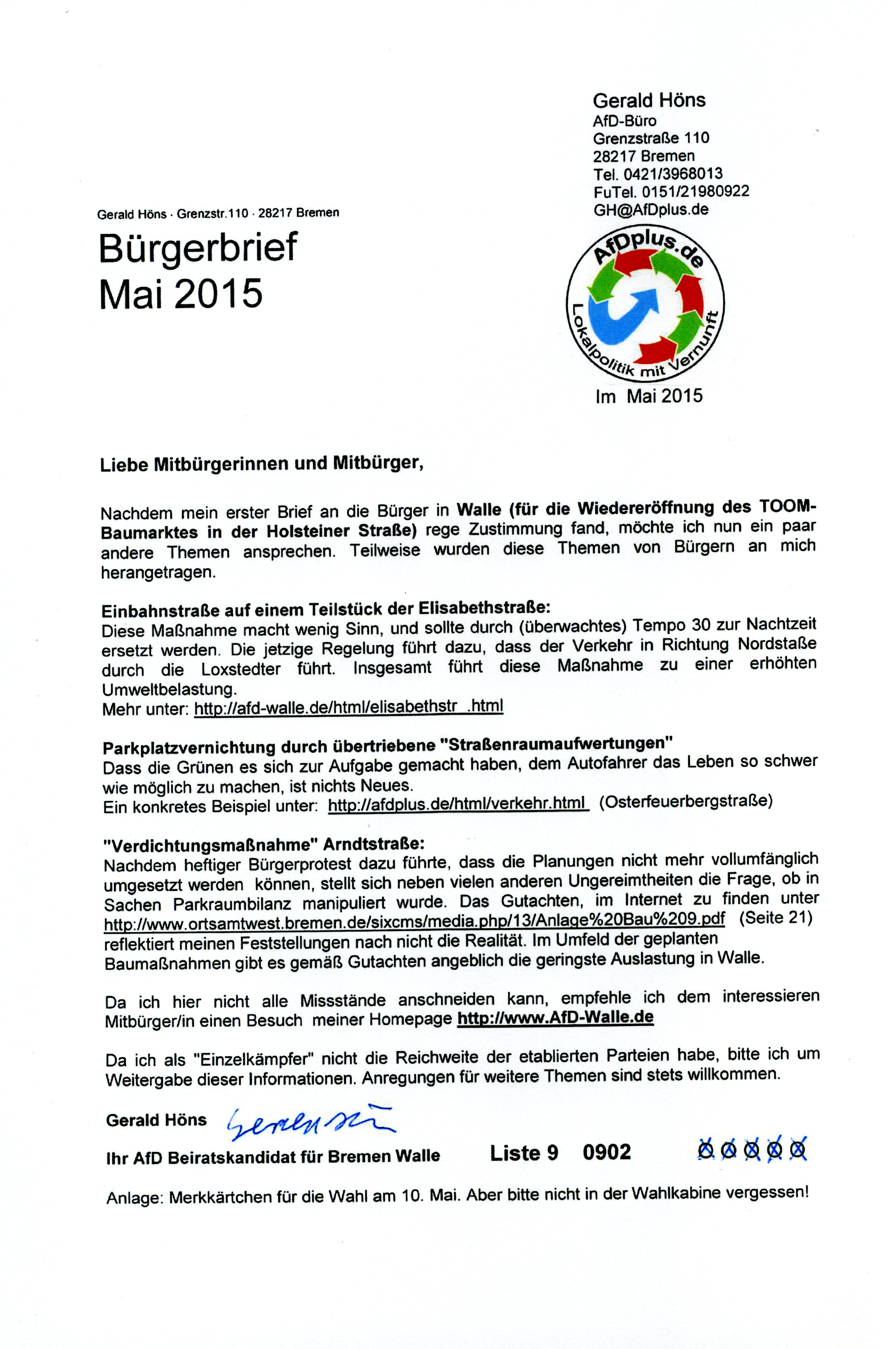 Info_5.15